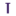 twain-site.pages.dev favicon